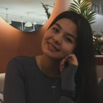 screenshot 2025 10 29 222527