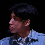 screenshot 2025 10 29 222721