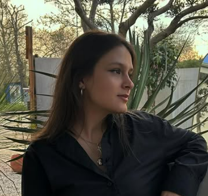 screenshot 2025 10 29 222806