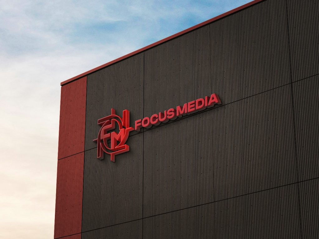 whatsapp image 2025 11 06 at 17.42.10 ab6c011d