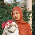 whatsapp image 2025 11 06 at 20.26.09 3b495203