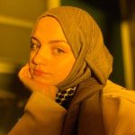 whatsapp image 2025 11 06 at 20.27.31 83d51e69