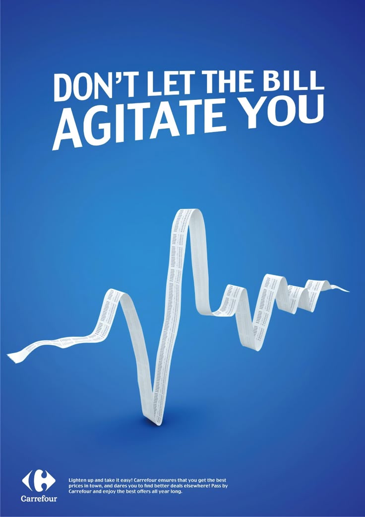 70ec7519b7cc17e535a06a9f65b9ab2b