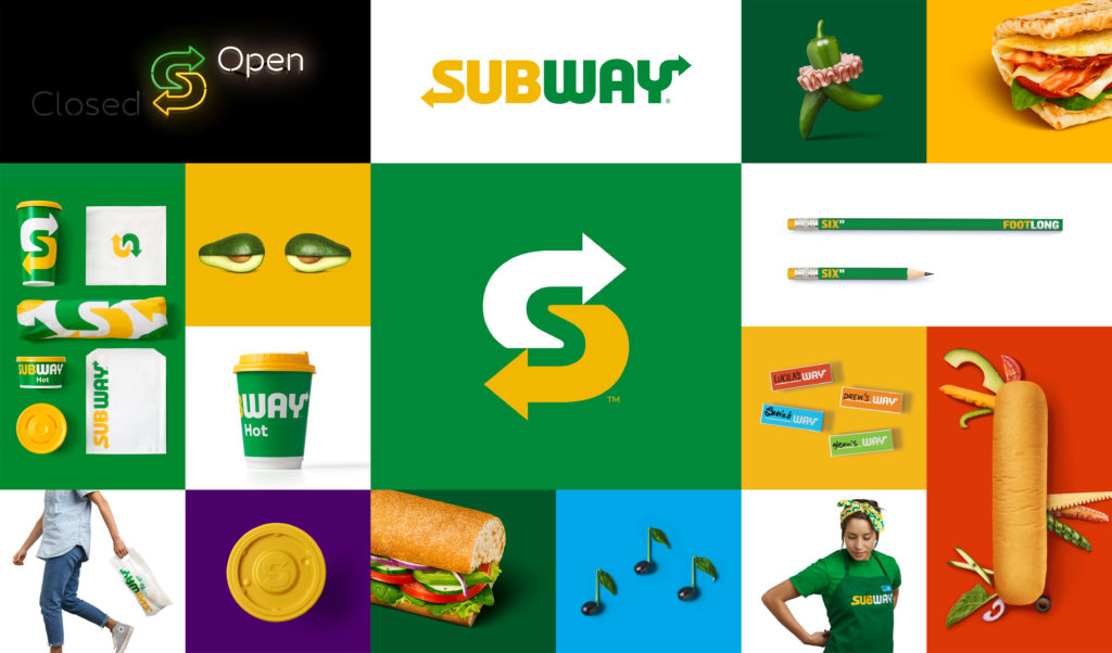 subway visual identity2 1024x602