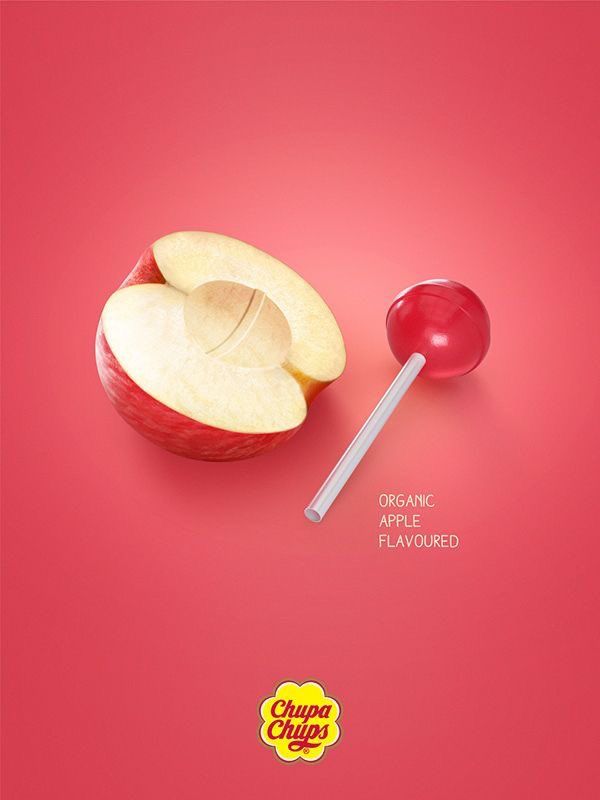 dfbb264dd9d3e186b3456e500074d798