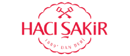 logo hacisakir 1 256x256