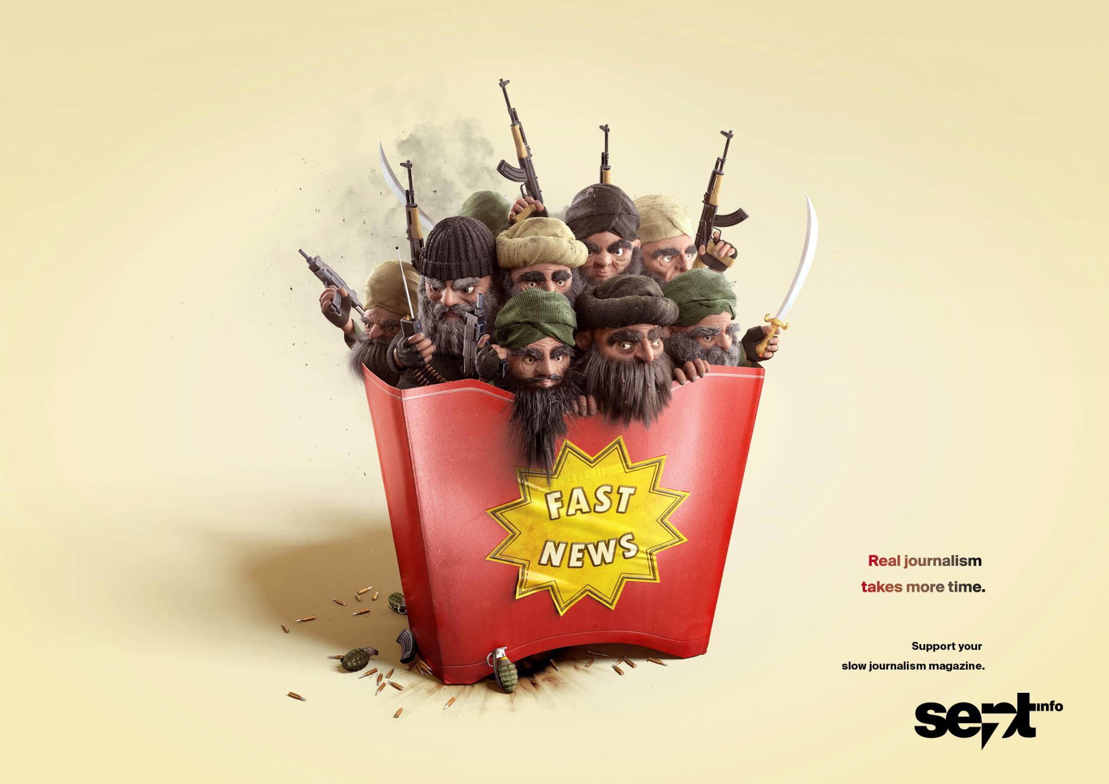 septinfo terrorists cotw