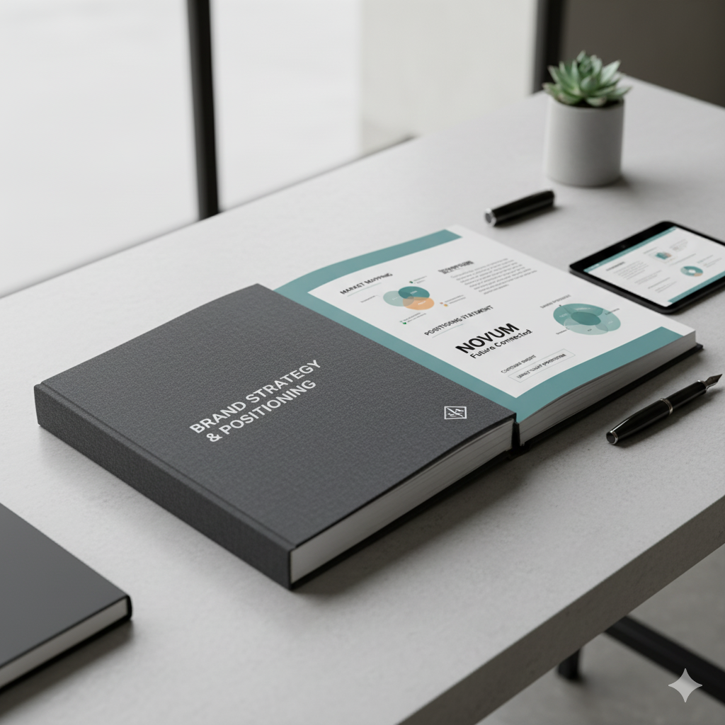 gemini generated image 7c2f1h7c2f1h7c2f