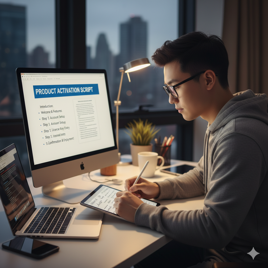 gemini generated image g2idbg2idbg2idbg