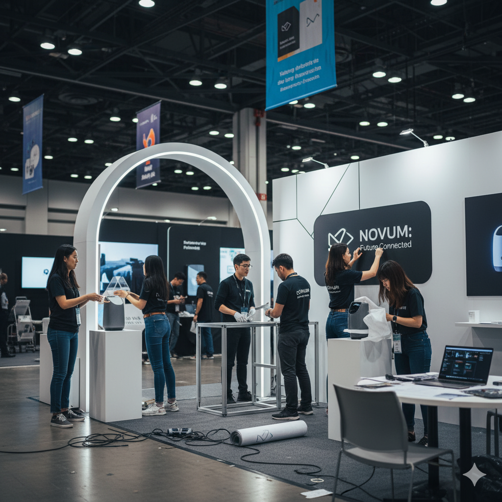 gemini generated image tmx26stmx26stmx2