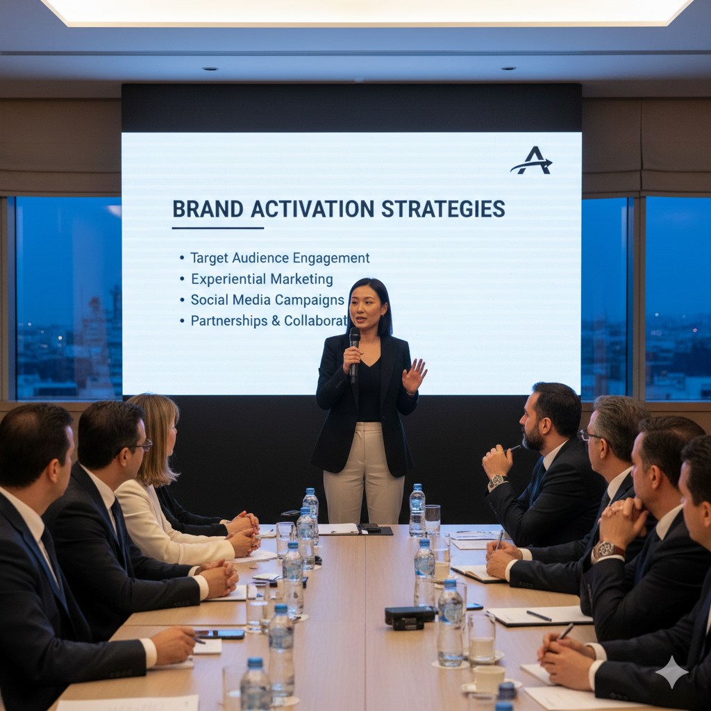 gemini generated image vk6d5hvk6d5hvk6d