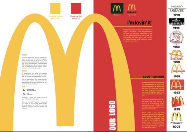 screenshot 2022 07 14 at 9.33.38 pm 600x425