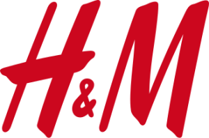 h&m logo.svg