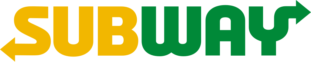 subway 2016 logo.svg
