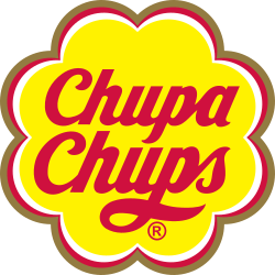 chupa chups logo.svg